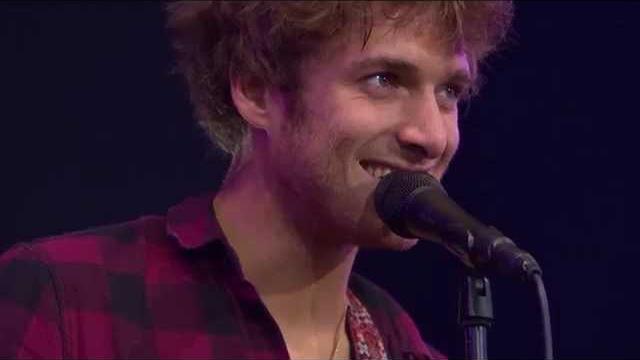 Paolo nutini - candy - isle of wight festival 2015 - live Paolo nutini - candy - isle of wight festival 2015 - live