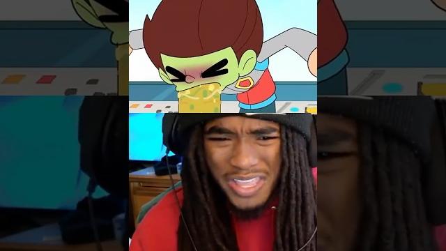 Poop eater #patrol #disturbing #pawpatrol #childhoodruined #animation #youtube #childhood Poop eater #patrol #disturbing #pawpatrol #childhoodruined #animation #youtube #childhood