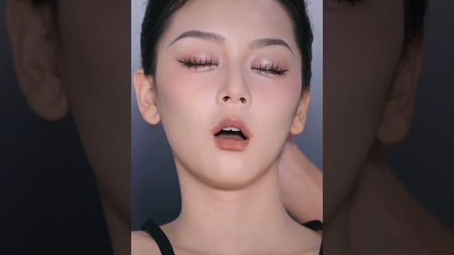 【怼脸】【盯 挑 战】 睡神呼呼,宝藏女孩可萌可御!!! 【怼脸】【盯 挑 战】 睡神呼呼,宝藏女孩可萌可御!!!