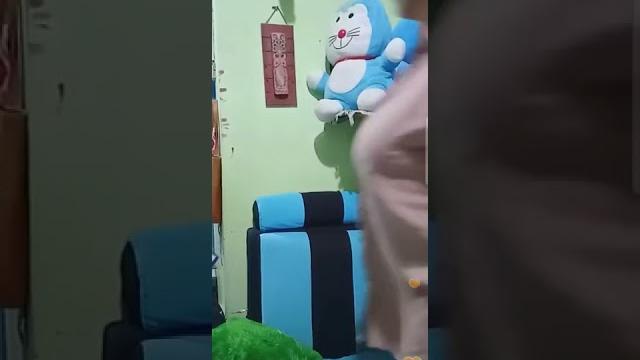 Bigo tante Bigo tante