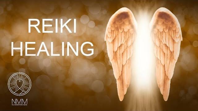 Reiki music: emotional & physical healing music, healing reiki music, healing meditation music 33011 Reiki music: emotional & physical healing music, healing reiki music, healing meditation music 33011