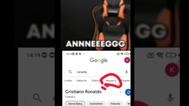 Aneee kredi kartını versenee Aneee kredi kartını versenee