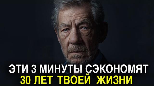 У тебя будет всё когда ты поймёшь эту притчу У тебя будет всё когда ты поймёшь эту притчу