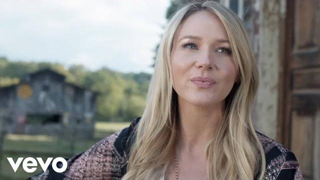 Jewel ft. dolly parton - my father's daughter (official video) Jewel ft. dolly parton - my father's daughter (official video)