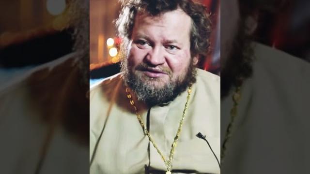 Маркионитство. трактат тертуллиана. Маркионитство. трактат тертуллиана.