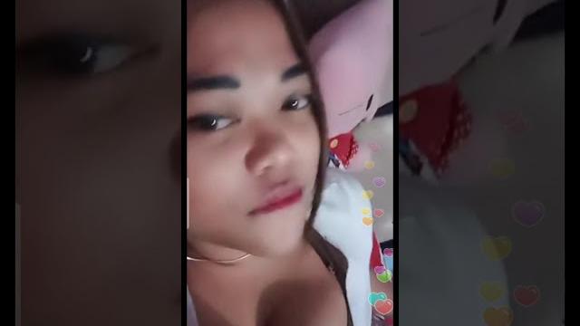 Bigo live kena banned Bigo live kena banned