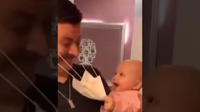 Cute funny baby #new video #cute #cutebaby ##emzirme #bebek #yenidoğan #bebeğim#anne #baby #shorts Cute funny baby #new video #cute #cutebaby ##emzirme #bebek #yenidoğan #bebeğim#anne #baby #shorts