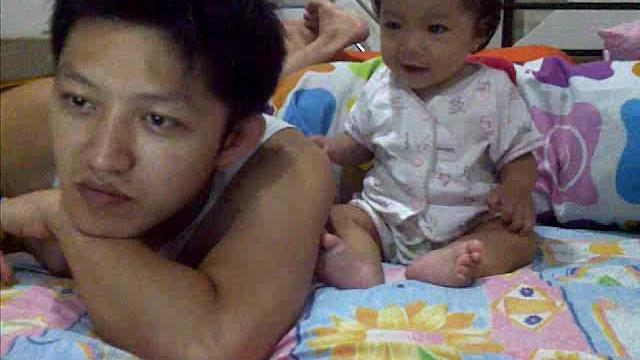 Cia bocil Cia bocil