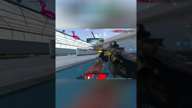Combat master kill collection 2 Combat master kill collection 2