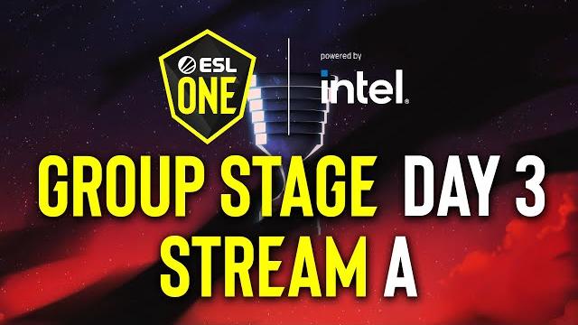 Beastcoast vs. team spirit - esl one major berlin 2023 - group b Beastcoast vs. team spirit - esl one major berlin 2023 - group b