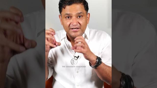 Where does this hatred of jews come from? #majorgauravarya #isrealvspalestine #breakingnews #trend Where does this hatred of jews come from? #majorgauravarya #isrealvspalestine #breakingnews #trend