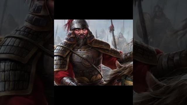 Cengizhan'ın soyundan gelen kaç kişi var Cengizhan'ın soyundan gelen kaç kişi var
