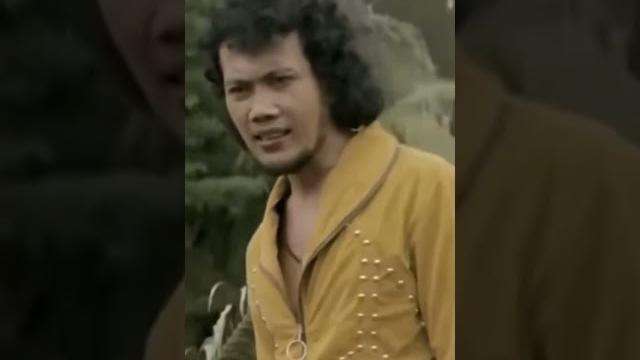 Cuplikan dalam film gitar tua #rhomairama #any Cuplikan dalam film gitar tua #rhomairama #any