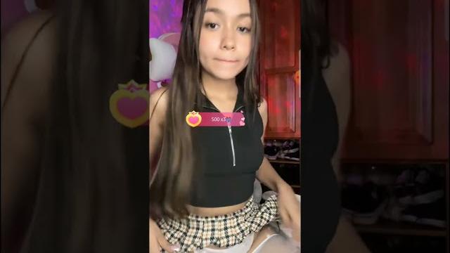 Lily bigo live colombia. Lily bigo live colombia.