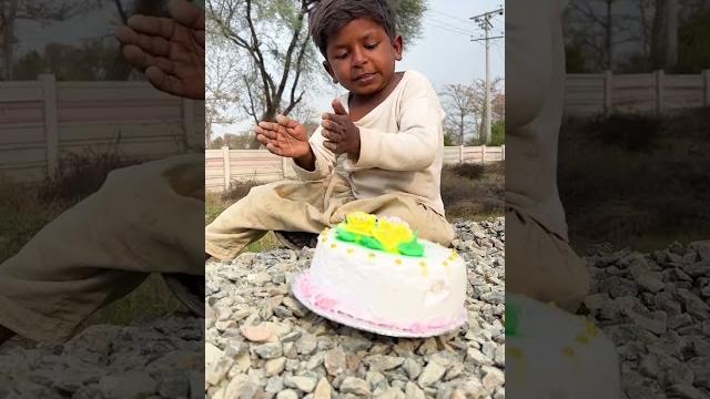 Happy birthday to you #shorts Happy birthday to you #shorts