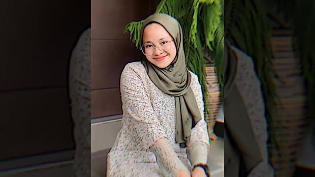 Awekmelayu hot #awesome #shortsfeed #shortsviral #shortsviral #shortvideo #shortvideo #awekmelayu Awekmelayu hot #awesome #shortsfeed #shortsviral #shortsviral #shortvideo #shortvideo #awekmelayu