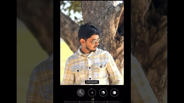 Iphone 16 pro photo editing Iphone 16 pro photo editing