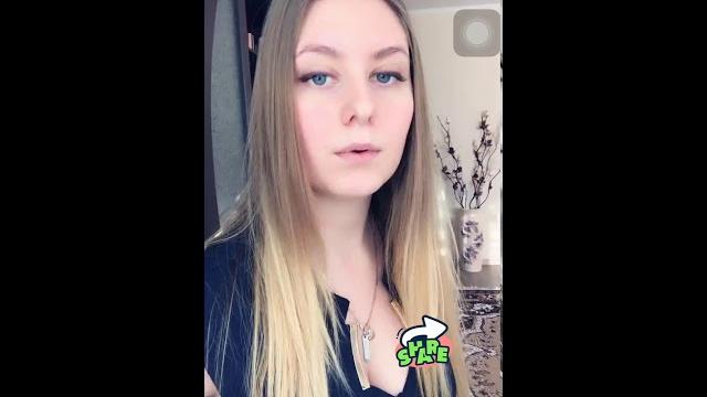 Bigo live russia sour Bigo live russia sour