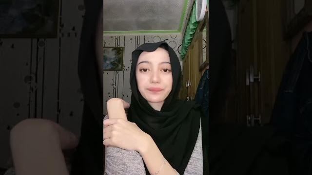 Evanurasyifa live Evanurasyifa live