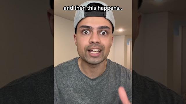 Is this the scariest roblox game? #shorts Is this the scariest roblox game? #shorts