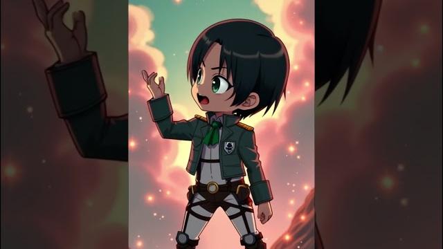 Anime - when where young #anime Anime - when where young #anime