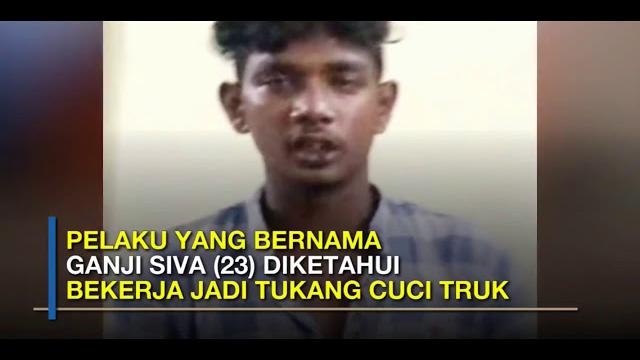 Pria mabuk setubuhi wanita di jalan Pria mabuk setubuhi wanita di jalan