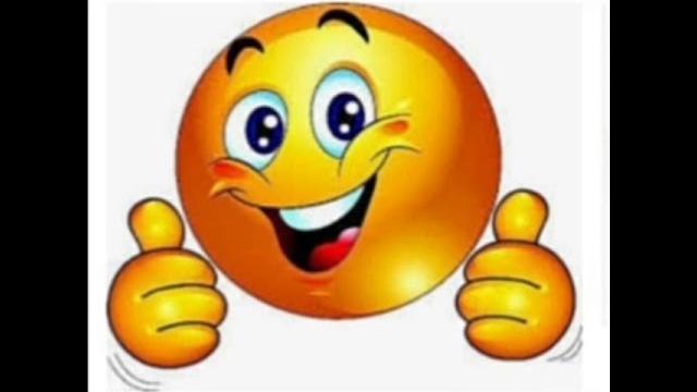 Досторумду сагындым! Досторумду сагындым!