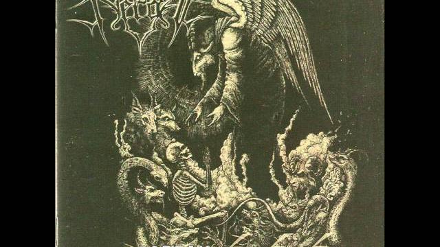 Nergal-figura baffometi.wmv Nergal-figura baffometi.wmv