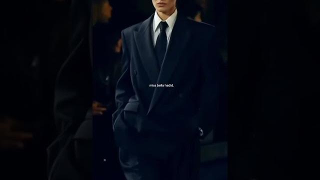 Miss bella hadid |xeanism| #phonkbeat #runway #music #phonkytrapslowededitaudio #beats #fashion Miss bella hadid |xeanism| #phonkbeat #runway #music #phonkytrapslowededitaudio #beats #fashion