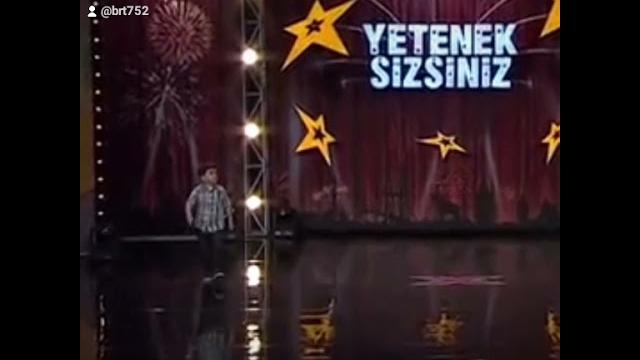 Yusuf baran aygün büyümüşde adam olmus Yusuf baran aygün büyümüşde adam olmus