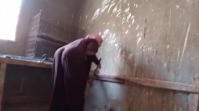 روتين فوفا فاخر من الاخر #روتين #فوفا روتين فوفا فاخر من الاخر #روتين #فوفا