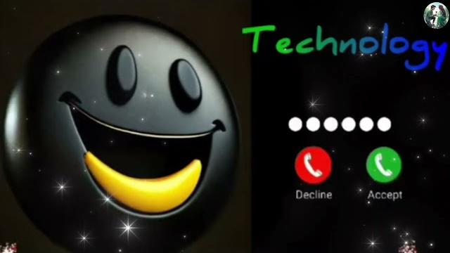 Funny technology ringtone #funny || #ringtone_video #viralvideo #lovestatus #trending #video Funny technology ringtone #funny || #ringtone_video #viralvideo #lovestatus #trending #video