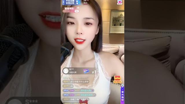 美女直播7/18美雪超哇塞_3 美女直播7/18美雪超哇塞_3