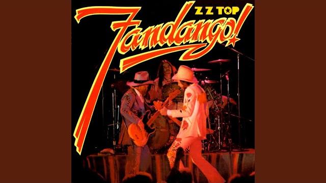 Tush (2006 remaster) Tush (2006 remaster)