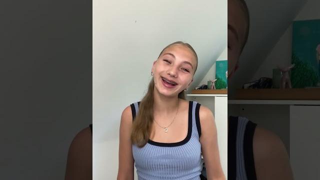 🪩 #explore #viral #trendingshorts #makeup 🪩 #explore #viral #trendingshorts #makeup