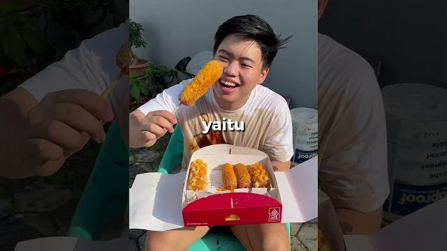 Baju putih = kotor?? Baju putih = kotor??