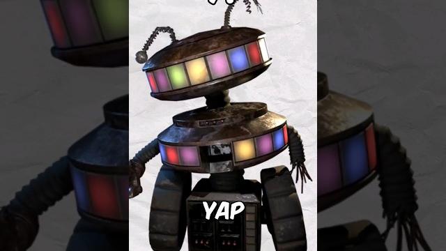 Ranking the fnaf pizzaria simulator animatronics! #fivenightsatfreddys #fnaf #ranking #fnaf6 Ranking the fnaf pizzaria simulator animatronics! #fivenightsatfreddys #fnaf #ranking #fnaf6