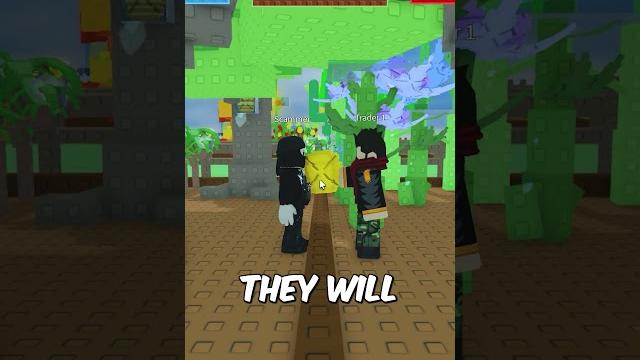 Do not fall for this scam in grow a garden #roblox #robloxshorts #growagarden #guide #scammer Do not fall for this scam in grow a garden #roblox #robloxshorts #growagarden #guide #scammer