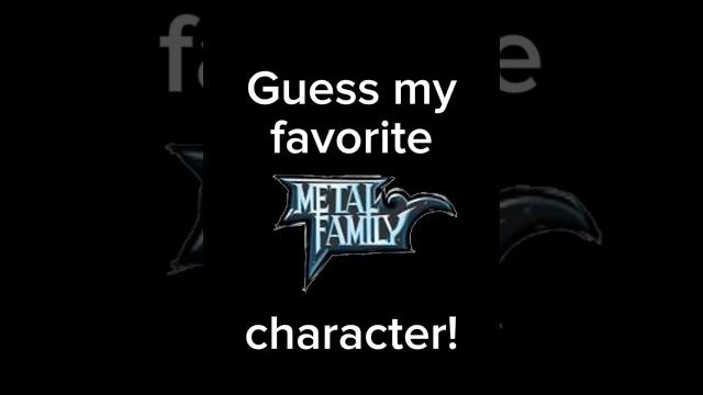 My notifications are looking dry. #metalfamily#dee#heavy#glam#victoria#lif#anna#roach#chive#trend My notifications are looking dry. #metalfamily#dee#heavy#glam#victoria#lif#anna#roach#chive#trend