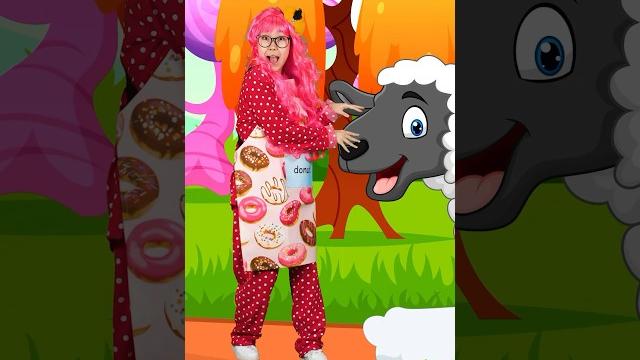 Mommy is tickle | nur nur #shorts Mommy is tickle | nur nur #shorts