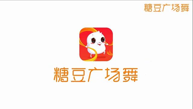 西安悠然广场舞《何必西天万里遥》形体纱巾舞附教学 西安悠然广场舞《何必西天万里遥》形体纱巾舞附教学