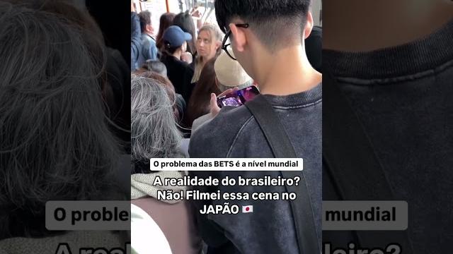 Triste de ver isso #viagem #nomadedigital #turismo Triste de ver isso #viagem #nomadedigital #turismo