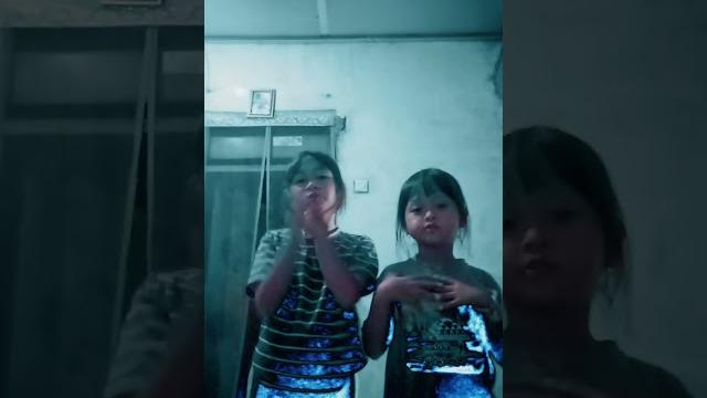 16 februari 2025 16 februari 2025