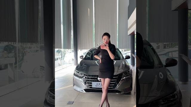 集乐 音九 足迹 易直播 asian girls 美丽的小姐姐 迷人的身段 集乐 音九 足迹 易直播 asian girls 美丽的小姐姐 迷人的身段