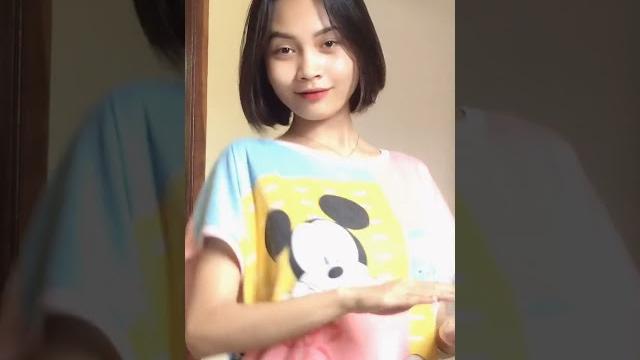 Gede gondal gandul #shorts Gede gondal gandul #shorts