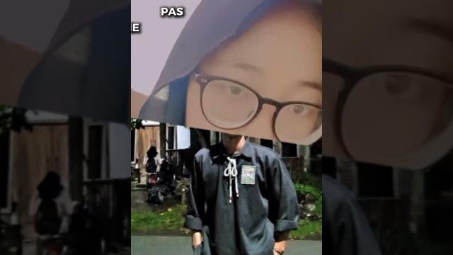 Mas hendra :) #videoshorts Mas hendra :) #videoshorts