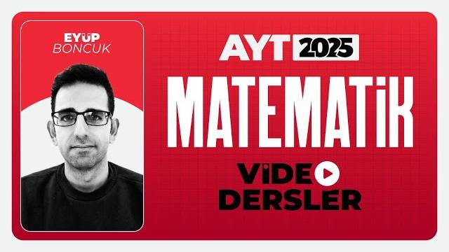 Ders 128 - türev ekstremum noktaları 1 Ders 128 - türev ekstremum noktaları 1