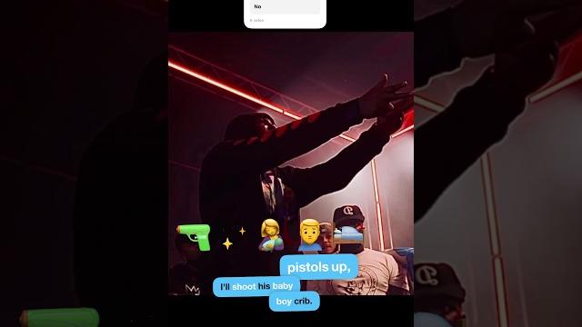Nu jerzey twork spazzin on tay roc #battlerap #shorts #fyp #video #performance #algorithm Nu jerzey twork spazzin on tay roc #battlerap #shorts #fyp #video #performance #algorithm