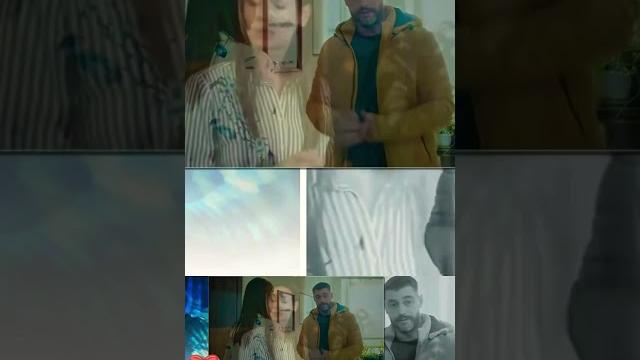 Ты- игорь ашуров Ты- игорь ашуров