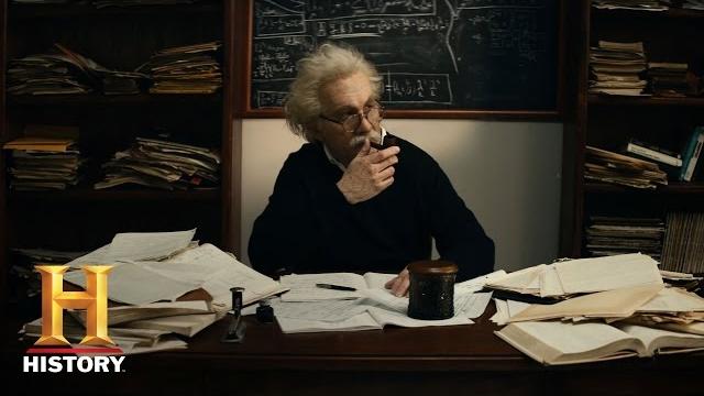 Secrets of einstein's brain: one brain's journey | history Secrets of einstein's brain: one brain's journey | history